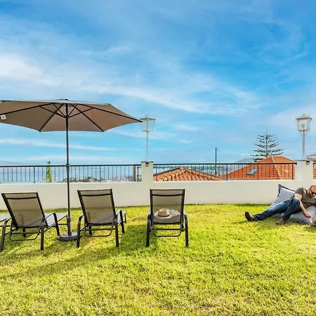 Panorama Hébergement de vacances *